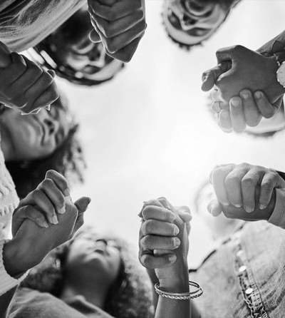 Soutenir le ministère Alliance