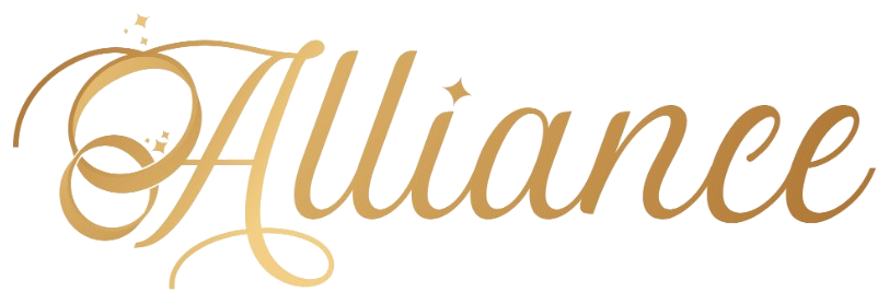 Alliance