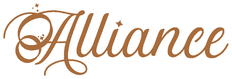 Alliance — Ministère Tothy Mbengela
